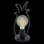 Настольная лампа Eglo Coldfield 49909 - 1