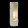 Настольная лампа Eglo Lynton 49112 - 1