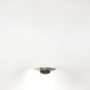 Подвесной светильник Eglo Optica 86814 - 2