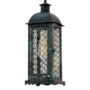 Подвесной светильник Eglo Vintage 49215 - 1