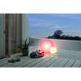 Уличный светодиодный светильник Eglo Monterolo-C 98108 - 1