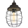 Подвесной светильник Eglo Vintage 49219 - 1