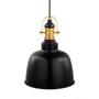 Подвесной светильник Eglo Gilwell 49839 - 1