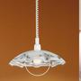 Подвесной светильник Eglo Vetro 3041 - 1