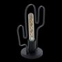 Настольная лампа Eglo Coldfield 49907 - 1