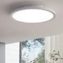 Потолочный светодиодный светильник Eglo Sarsina-C 97959 - 1